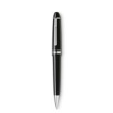 MB132491 Mont Blanc Meisterstück Platinum Line Orta Boy Tükenmez Kalem 132491