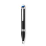 MB132509 Mont Blanc Starwalker Precious Resin Tükenmez Kalem 132509