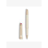 MB132919 Mont Blanc Meisterstück Romeo & Juliet Klasik Roller Kalem