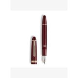 MB133004 Mont Blanc Meisterstück Rose Gold-Coated Tükenmez Kalem