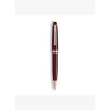 MB133008 Mont Blanc Meisterstück Bordo Classique Tükenmez Kalem