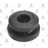 Mb162680 Kastel Kol Lastiği H-100 / L-300 / Starex