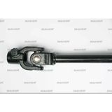 Mb412511 Direksiyon Mafsalı L-300