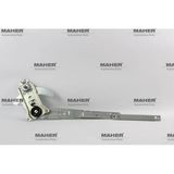 Mb421444 Cam Krikosu L-300 Elektrikli ( Motorsuz) 87-98 Sağ