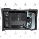 Mb423352 Küllük L-300 90-08