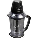 MB4708TR Masterchop Xxl Siyah Rondo Doğrayıcı