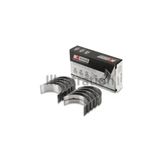 Mb5758sı Ana Yatak Std 207 308 508 2008 3008 5008 Rcz Partner Tepe / C4 Iı C4 Picasso Ds4 08-