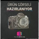 Mba Lgs 1.Dönem Tüm Dersler Kamp Kitabı