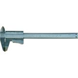 Mbb E-Ticaret 12005 Kumpas 150 mm