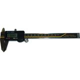 Mbb E-Ticaret 12043 Dijital Kumpas 150 mm