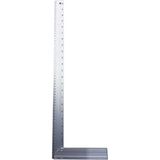Mbb E-Ticaret 12281 Alüminyum Gönye 60 cm