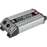 Mbb E-Ticaret 282 Invertör 2000 Watt