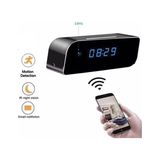Mbb E-Ticaret 4K Wifi Bebek Bakıcı Kamera 1080P Masa Üstü Sesli Kayıt