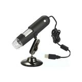 Mbb E-Ticaret -50X1000X 1.3 Mp Popüler ,usb Dijital Mikroskop