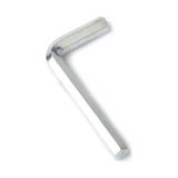 Mbb E-Ticaret 6 Köşe Alyan 11 mm