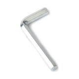 Mbb E-Ticaret 6 Köşe Alyan 14 mm