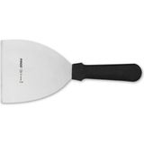 Mbb E-Ticaret 71155 Creme Paslanmaz Gıda Spatula No:5 - 13,5 cm