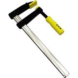 Mbb E-Ticaret 80X250MM Kalın Işkence Mengene