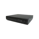 Mbb E-Ticaret Ahd Dvr 8 Kanal Kamera Kayıt Cihazı - Bnc Spotlu KD-508
