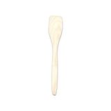 Mbb E-Ticaret Ahşap Gürgen Ağacı Spatula 29X5 cm