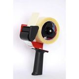 Mbb E-Ticaret Alfa AB1732 Koli Bandı Makinesi 50MM*24