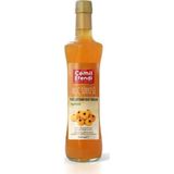 Mbb E-Ticaret Alıç Sirkesi 500 Ml.