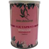 Mbb E-Ticaret Alıç Yaprağı Doğal Teneke Kutu 100 gr - 1 Adet