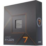 Mbb E-Ticaret Amd Ryzen 7 7700X 4.5ghz 32MB 105W Am5 Fansız