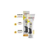 Mbb E-Ticaret Anti Hairball Tüy Yumağı Önleyici Kedi Malt Macunu 30 gr - Balık