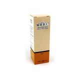 Mbb E-Ticaret Artdeco 031B-01 Ayna Efekti 30ML Gümüş 01