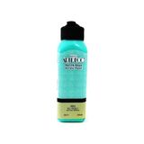 Mbb E-Ticaret Artdeco Akrilik Boya 140 ml Su Yeşil 070R-3662