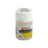 Mbb E-Ticaret Artdeco Transfer Tutkalı 25 ml 52 A-005