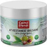 Mbb E-Ticaret At Kestanesi Balsamı 500 Ml. - 1 Adet