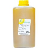 Mbb E-Ticaret At Kestanesi Yağı Pet Bidon 1000 gr - 1 Adet