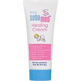 Mbb E-Ticaret Baby Pişik Önleyici Krem 100 ml