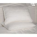 Mbb E-Ticaret Bambu Yastık 50X70 cm