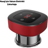 Mbb E-Ticaret Başucu Için Tasarlanmış Kablosuz Şarjlı Gece Lambası ve Bluetooth Ses Sistemi - Ahşap - Siyah