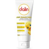 Mbb E-Ticaret Bebek Pişik Kremi 100 ml