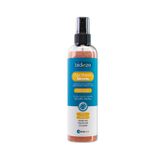 Mbb E-Ticaret Besleyici Onarıcı Yoğun Saç Bakım Serumu 250 Ml,argan Keratin Biotin Kolajenli,kabarma Önleyici