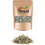 Mbb E-Ticaret Beyaz Çay Deluxe Seri Organik Lezzetli 100 gr - 1 Paket