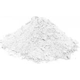 Mbb E-Ticaret Beyaz Kil Öğütülmüş Doğal Saf Naturel 250 gr Paket - 1 Adet