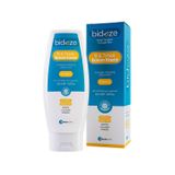 Mbb E-Ticaret Bidoze El ve Tırnak Bakım Kremi 100 ml | Keratin ve Vitamin E Destekli Yoğun Onarım