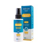 Mbb E-Ticaret Bidoze Huzur & Relax Parfümü 100 Ml. | Sakinleştirici Uyku ve Yastık Spreyi