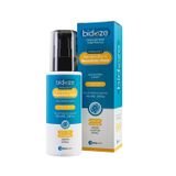 Mbb E-Ticaret Bidoze Hydralight Nemlendirici & Beyazlatıcı Krem 100 ml