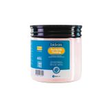 Mbb E-Ticaret Bidoze Partiküllü Vücut Peelingi 500 ml | Kolajen ve E Vitamini Destekli Arındırıcı Scrub