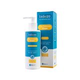 Mbb E-Ticaret Bidoze Tüy Dökücü Krem 100 Ml | Aloe Vera ve Hindistan Cevizi Yağlı Pürüzsüzlük
