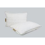 Mbb E-Ticaret Bimba Bambuda Baby Yastık 35X45