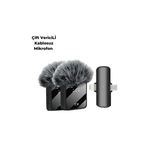Mbb E-Ticaret BOMBOX 3 PRO KIRMIZI