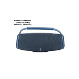 Mbb E-Ticaret Bombox 3 Pro Siyah