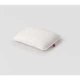 Mbb E-Ticaret Box Bebek Pamuk Yastık 35X45